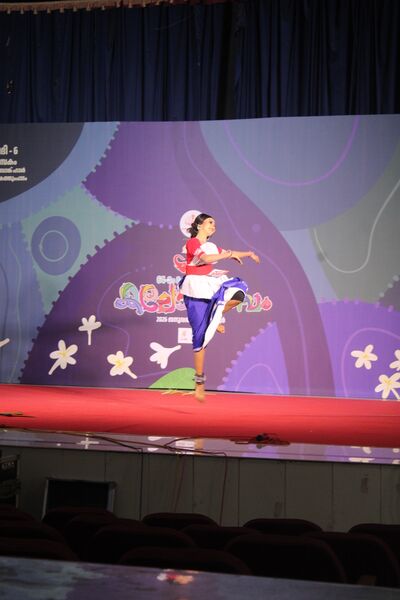 പ്രമാണം:KSK2026-22040-STAGE6-NADODINRITHAM-DEVANARAYANAN (2).JPG