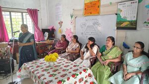 Katholsavam 22202.jpg