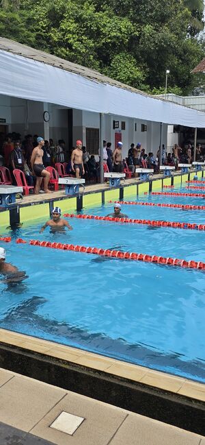 Ksk-2024-Aquatics-MACollege-Ajeesh KITE EKM 01.jpg