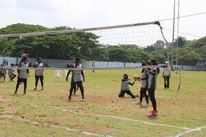 Ksk-2024-throwBall-6NOV-VeliGround FortKochi-AnvarSadath-MMOVHSS-pANAYAPPALLY 65.jpg