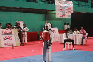 Ksk 2024-Taekwondo-RSC Ekm- 26093-StRitas-13.jpg