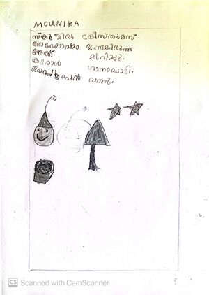 Kunjezhuthukaln 9.jpg