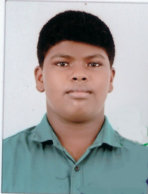 LKDC2024 Tvm pgm7shane t.png