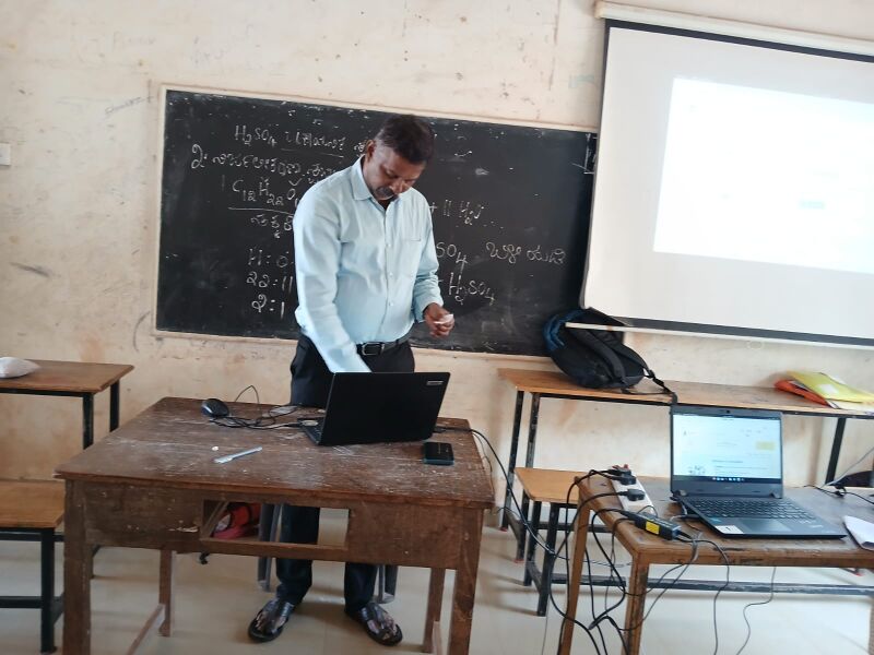 പ്രമാണം:LK sw 2026 13.jpeg