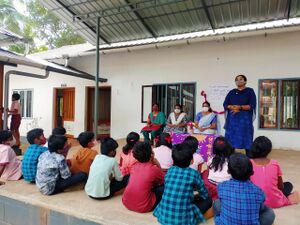 Lp School Kandanassery Activities (23).jpeg