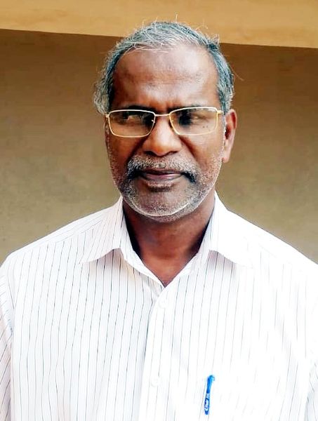 പ്രമാണം:Muhammed .jpg