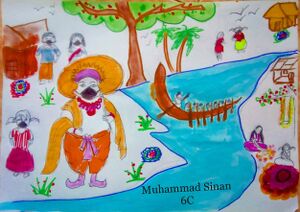 Muhammed sinan 6c.jpeg