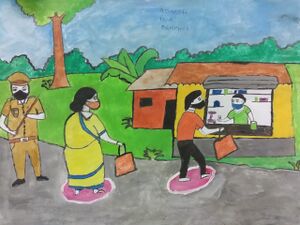 NERKAZHCHA DRAWING COMPETITION 2.jpg