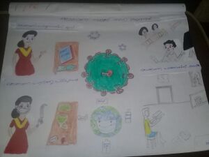 Nerkazcha by Anushma VHSE 2nd year FOC (2).jpeg