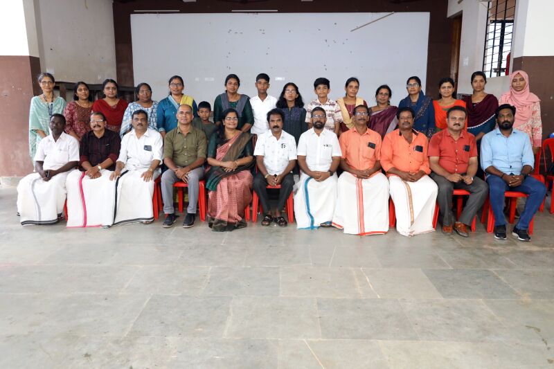 പ്രമാണം:Nmms winnwers 2025.jpg