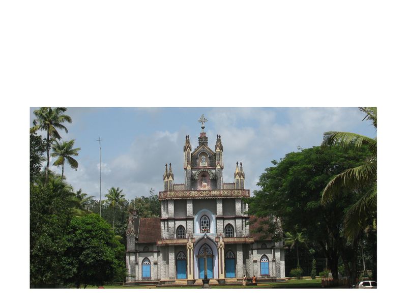 പ്രമാണം:Picture 303.jpg