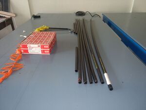 Products of work lab-20180724-WA0007.jpg