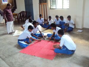 Protectnature 35052 (3).jpg