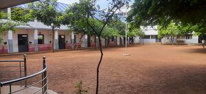 SCHOOL FRONT GROUND.jpg