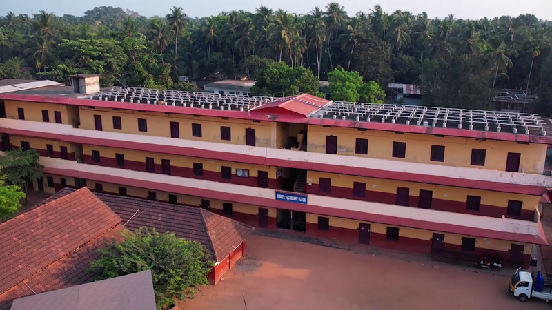 പ്രമാണം:SCHOOL SOLAR SYSTEM2.png