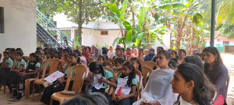 പ്രമാണം:SNTD22-PKD-21724-3.JPG (2).jpeg