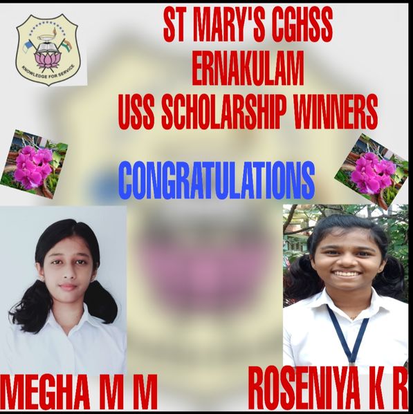 പ്രമാണം:STMARYS9.jpg