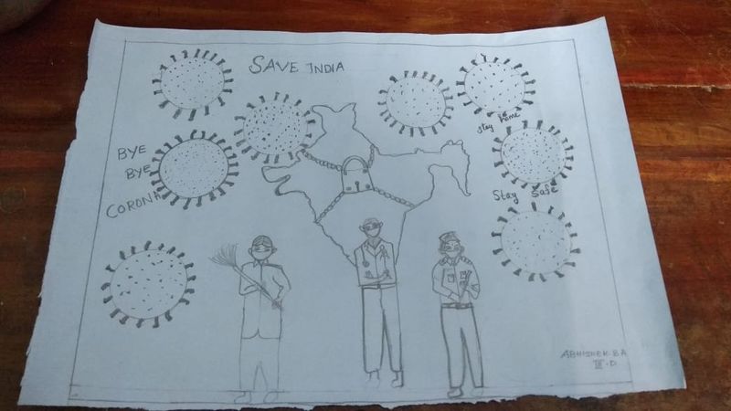 പ്രമാണം:Save India.jpeg