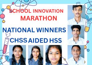 Schoolinnovationmarathon HSS chss pic.jpeg
