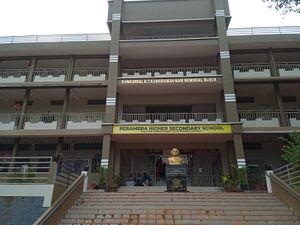 Schoolwiki building.jpg