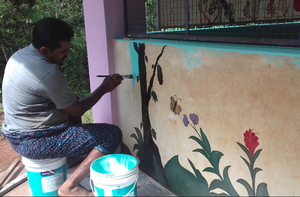 Screenshot from 2018-09-05 10-58-25.png