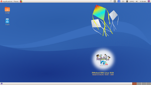 Screenshot from 2019-12-27 09-58-12.png