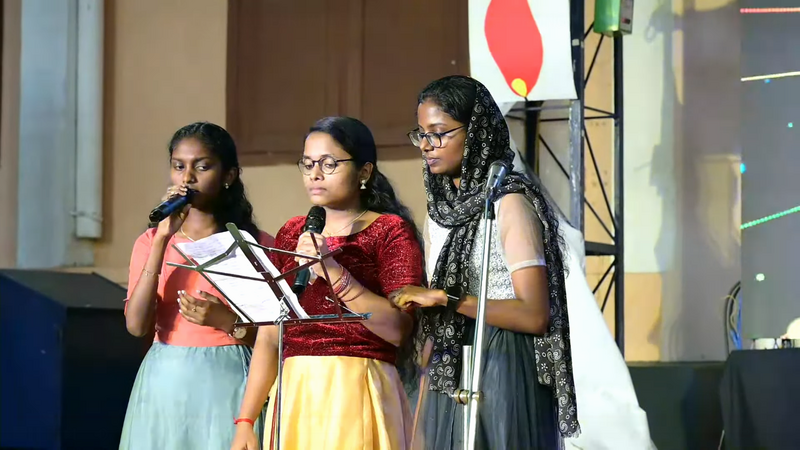 പ്രമാണം:Screenshot from 2024-02-02 11-06-57.png