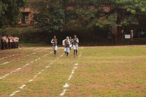 Sports day 34.JPG