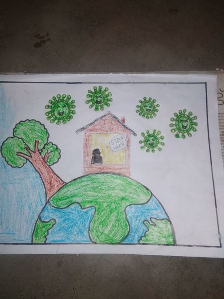 പ്രമാണം:Sreeragi- 1- PD.jpg