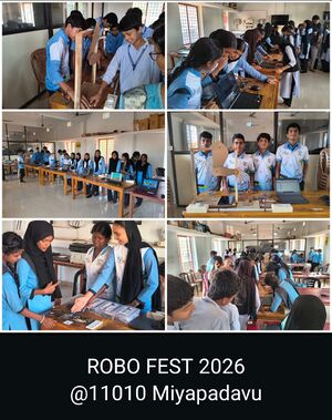 UntitledROBOTIC FEST 2026.jpg