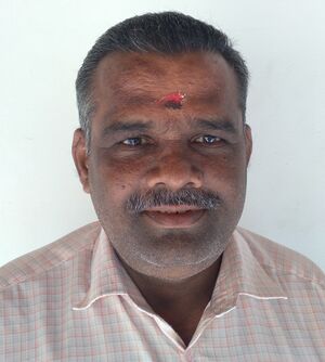 Vijayan nampoothiri.jpg