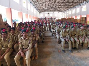 WhatsApp Image 2019-02-02 at 8.47.21 PM.jpeg