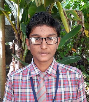 WhatsApp Image 2019-11-21 at 18.39.53.jpeg