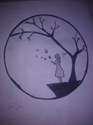 WhatsApp Image 2020-10-06 at 8.42.17 PM(1).jpeg