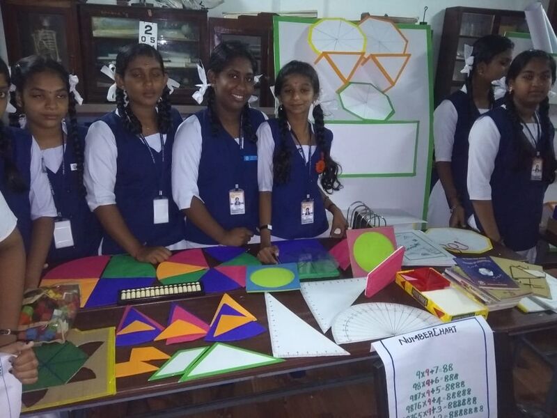 പ്രമാണം:WhatsApp Image 2022-01-21 at 15.02.34.jpg