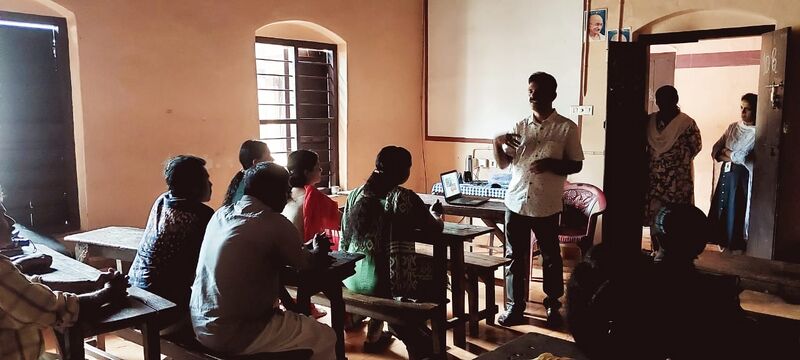 പ്രമാണം:WhatsApp Image 2025-02-19 at 12.15.56-10.jpg