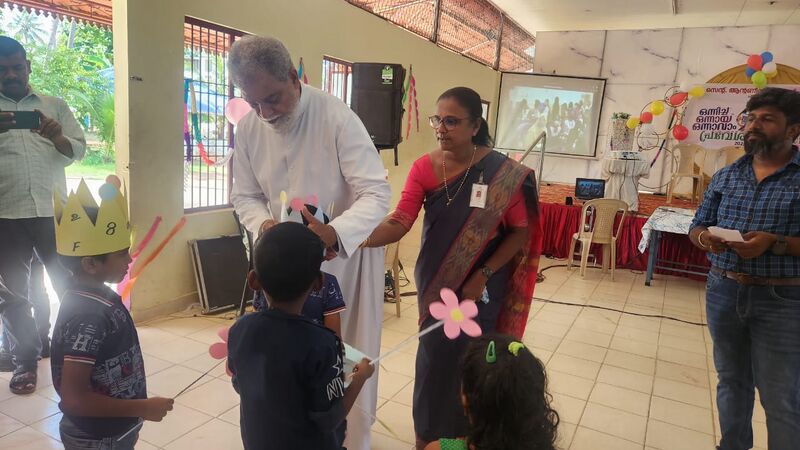 പ്രമാണം:WhatsApp Image 2025-07-09 at 19.10.27.jpeg