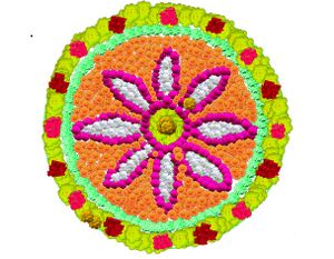 അത്തപ്പൂ 1.jpeg