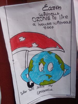 ഓസോൺ ദിനാചരണം1.jpeg