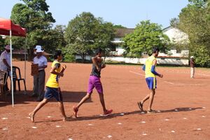 കായികമേള 2019 02.JPG