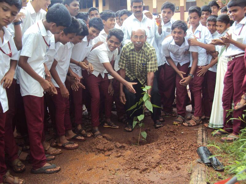 പ്രമാണം:കർഷക ദിനം48034.jpeg