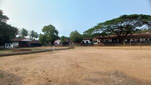 ഗ്രാമം 1.jpeg