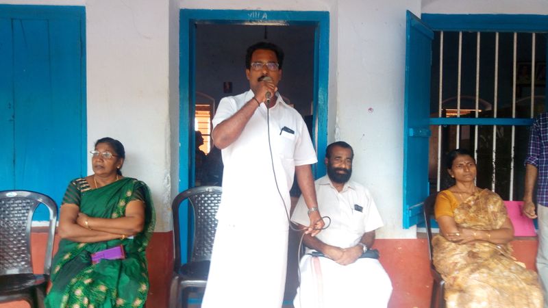 പ്രമാണം:വായനപക്ഷാചരം സമാപന സമ്മേളനം .jpeg
