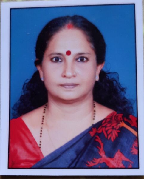പ്രമാണം:ശ്രീകല എസ്.jpg