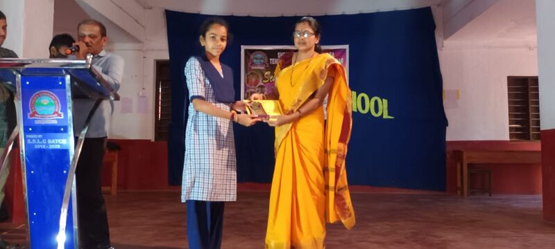 പ്രമാണം:11007 yf22 41.jpeg