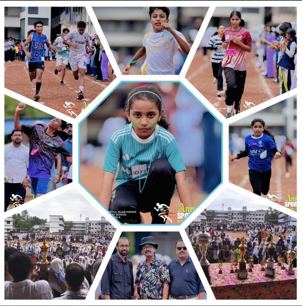 പ്രമാണം:11021 SPORTS.jpg