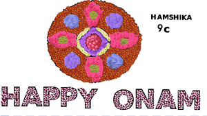 11051 DIGITALPOOKALAM2024 HAMSHIKA.png