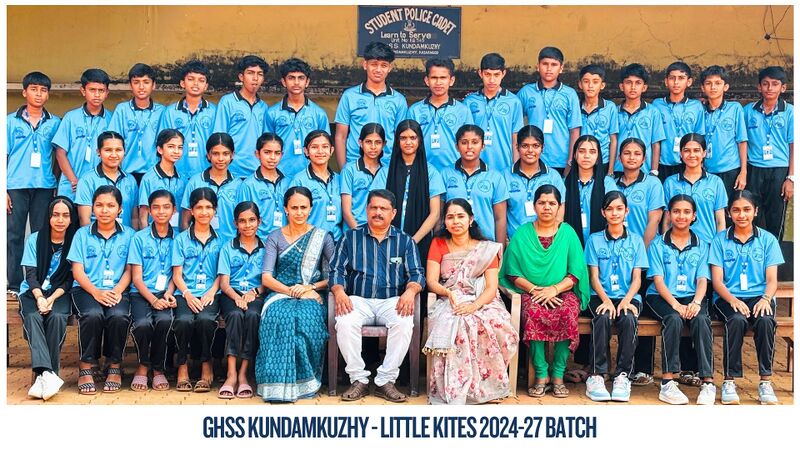 പ്രമാണം:11054 lkbatchphoto.JPG