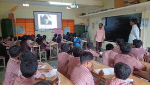 11069 hitech ssclubactivity.jpg