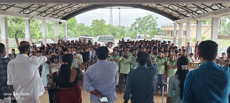 പ്രമാണം:11074-environmetalday-3.jpg